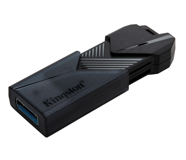 KINGSTON USB 3.0/USB 3.1 gen 1/USB 3.2 gen 1 256GB DTXON/256GB - 1121886 - zdjęcie 2